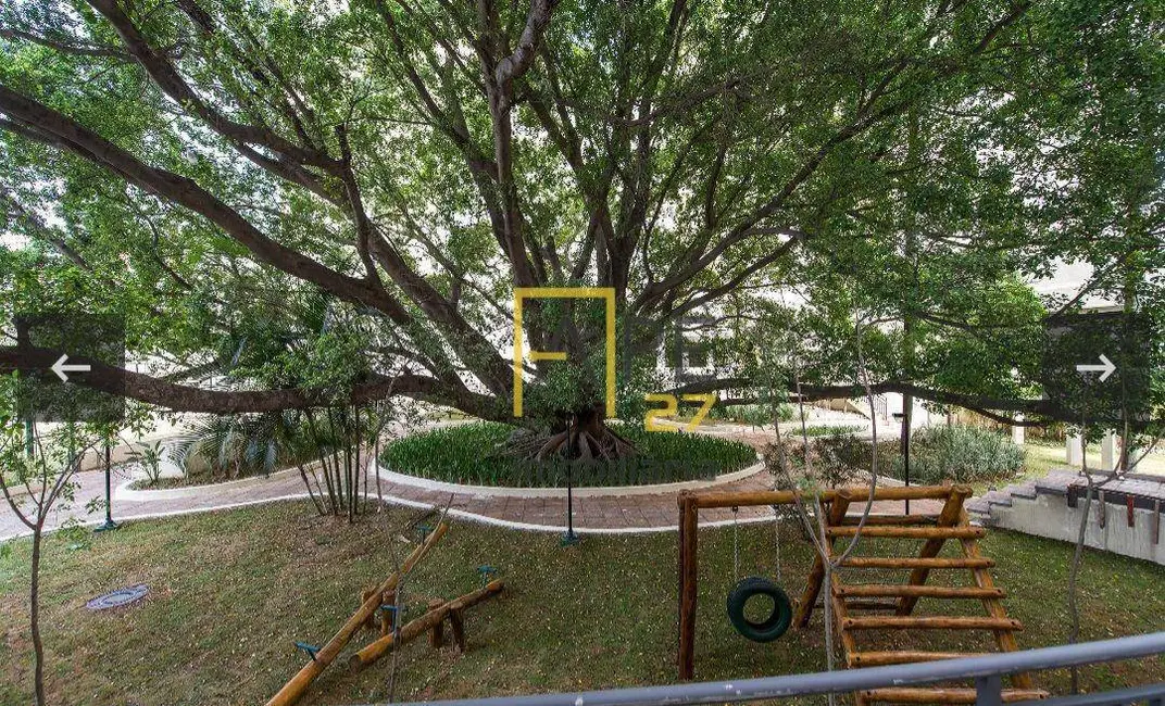 Foto 9 de Apartamento com 2 quartos à venda, 64m2 em Picanço, Guarulhos - SP