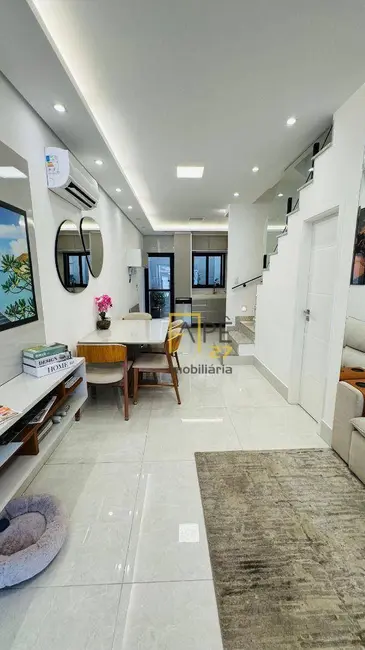 Foto 1 de Sobrado com 4 quartos à venda, 160m2 em Jardim Vila Mariana, São Paulo - SP