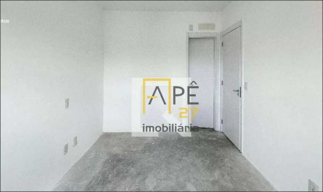 Foto 8 de Apartamento com 2 quartos à venda, 68m2 em Pinheiros, São Paulo - SP