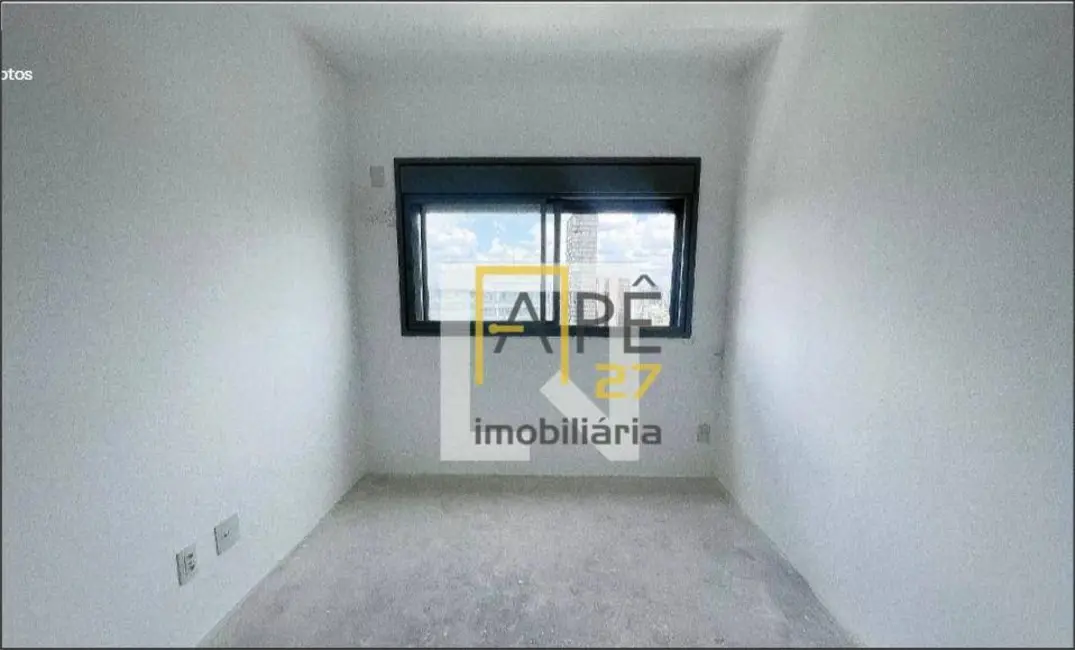 Foto 5 de Apartamento com 2 quartos à venda, 68m2 em Pinheiros, São Paulo - SP