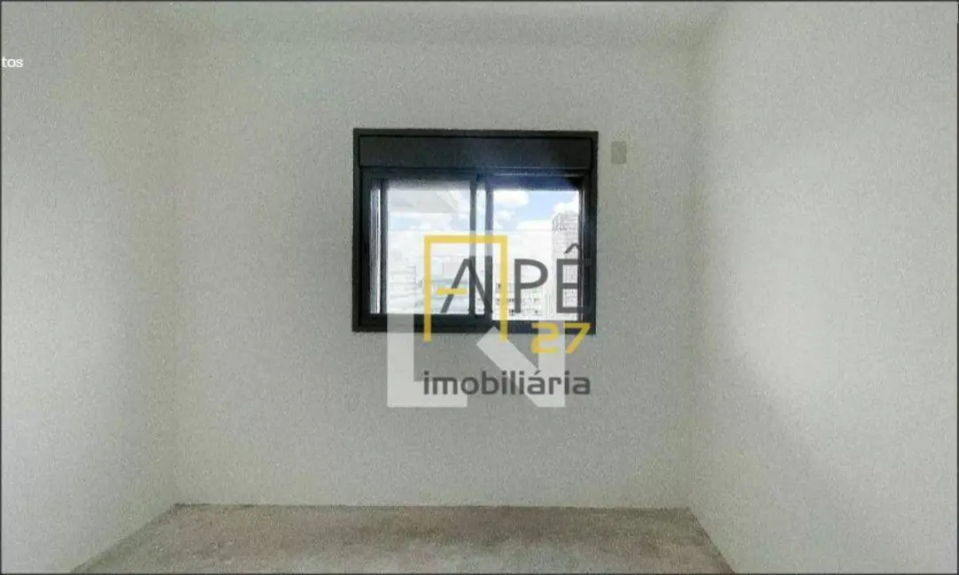 Foto 6 de Apartamento com 2 quartos à venda, 68m2 em Pinheiros, São Paulo - SP