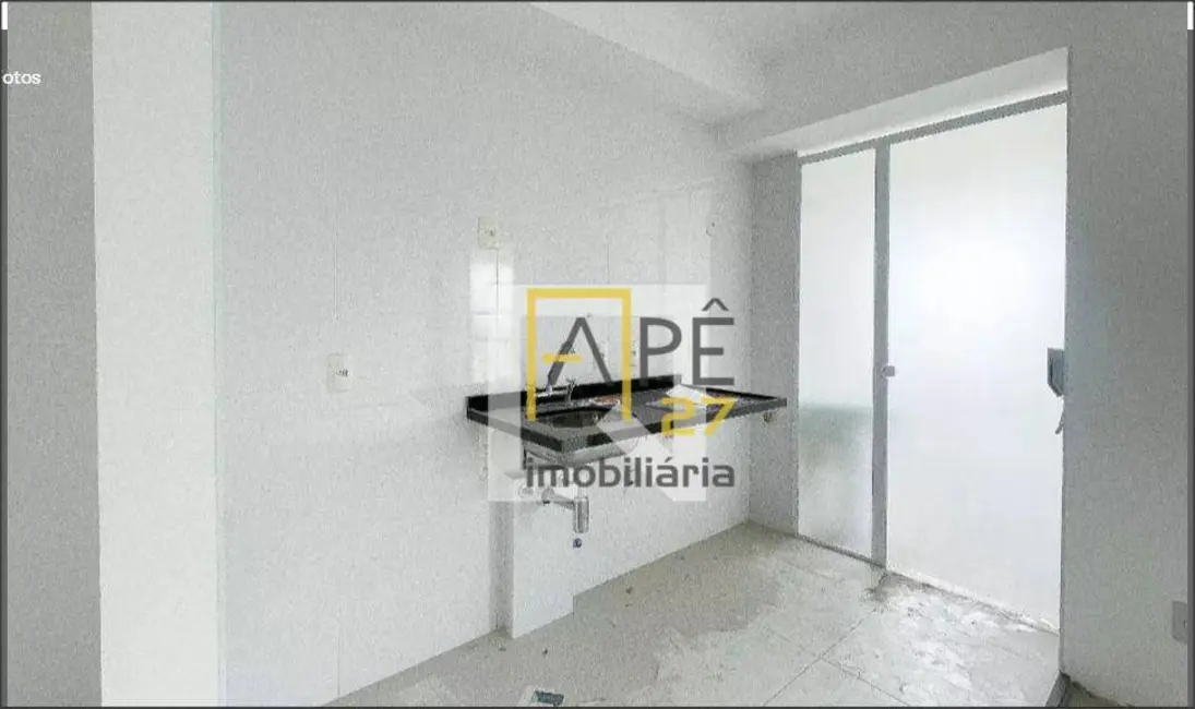 Foto 7 de Apartamento com 2 quartos à venda, 68m2 em Pinheiros, São Paulo - SP