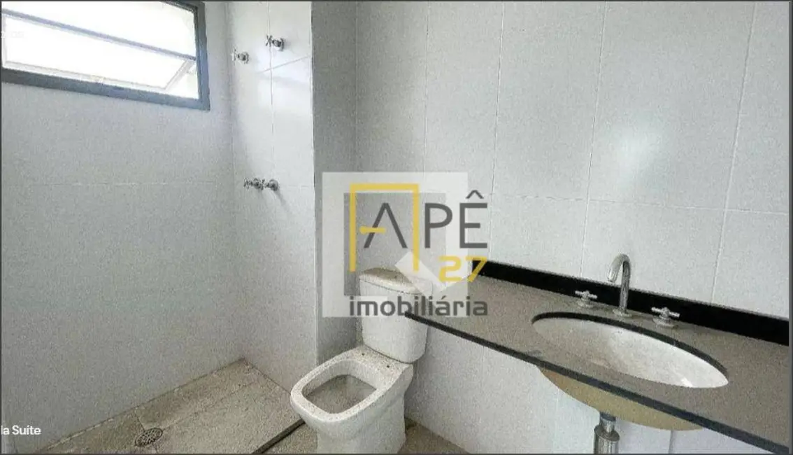 Foto 9 de Apartamento com 2 quartos à venda, 68m2 em Pinheiros, São Paulo - SP