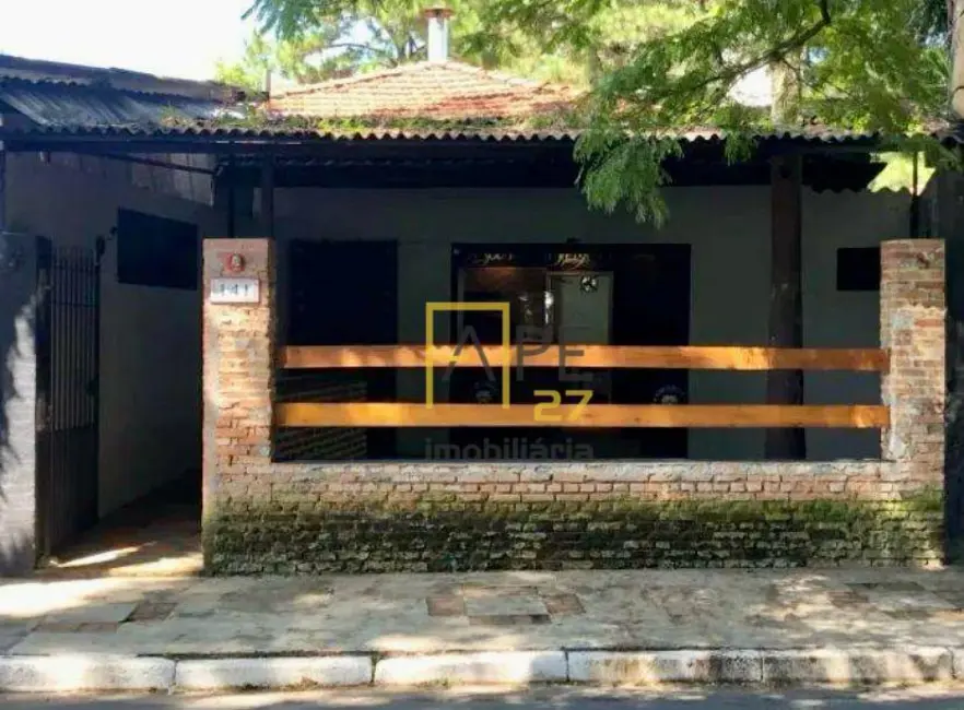 Foto 3 de Casa para alugar, 284m2 em Tremembé, São Paulo - SP