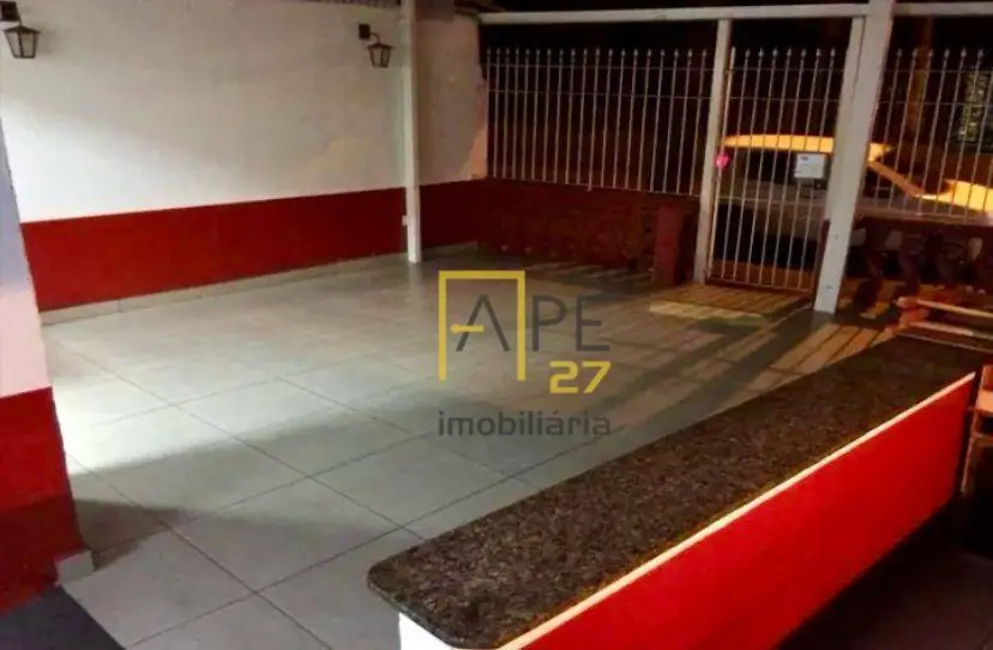 Foto 6 de Casa para alugar, 284m2 em Tremembé, São Paulo - SP