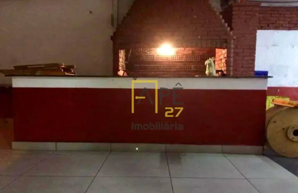 Foto 5 de Casa para alugar, 284m2 em Tremembé, São Paulo - SP