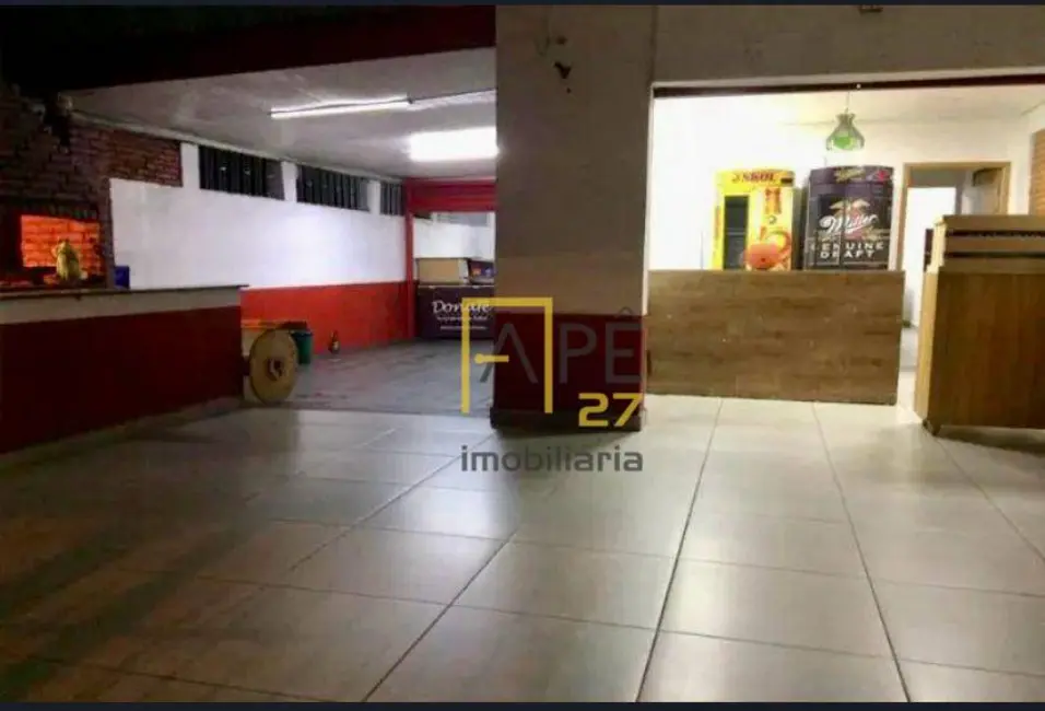 Foto 9 de Casa para alugar, 284m2 em Tremembé, São Paulo - SP