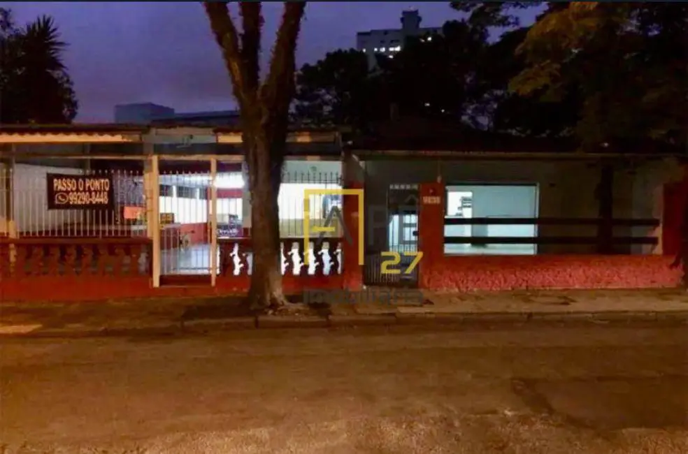 Foto 1 de Casa para alugar, 284m2 em Tremembé, São Paulo - SP