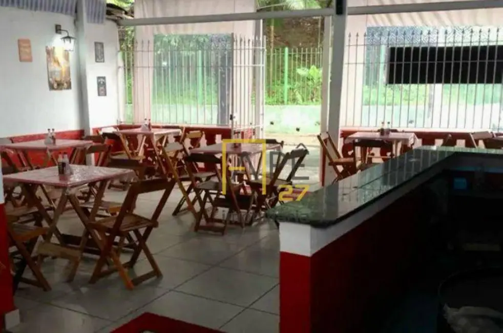 Foto 7 de Casa para alugar, 284m2 em Tremembé, São Paulo - SP