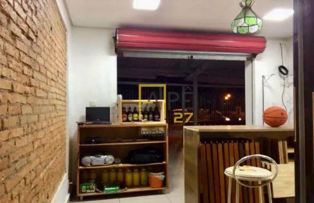 Foto 4 de Casa para alugar, 284m2 em Tremembé, São Paulo - SP