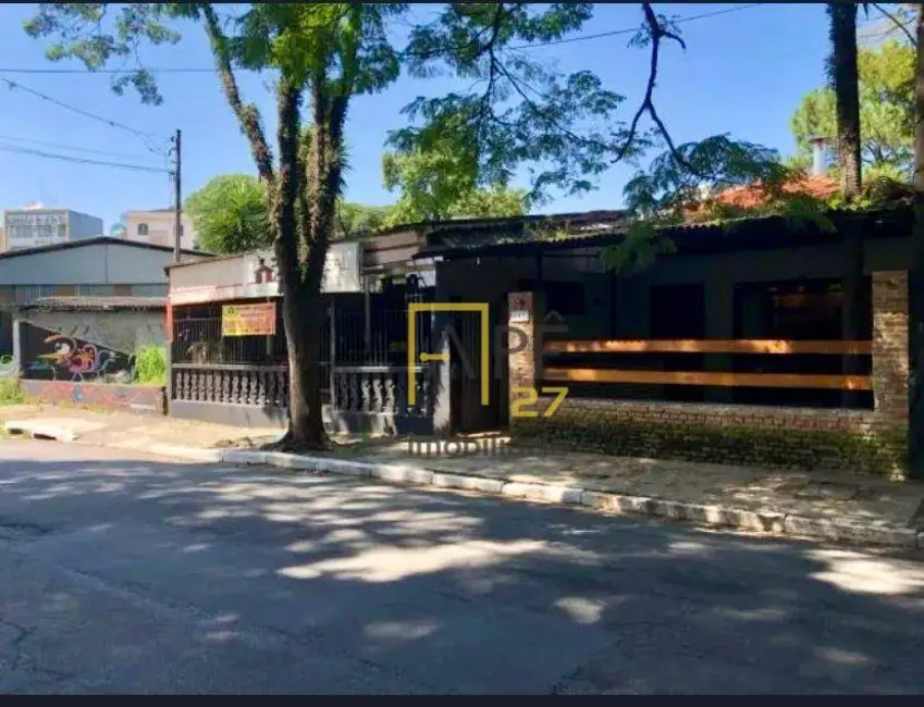 Foto 2 de Casa para alugar, 284m2 em Tremembé, São Paulo - SP