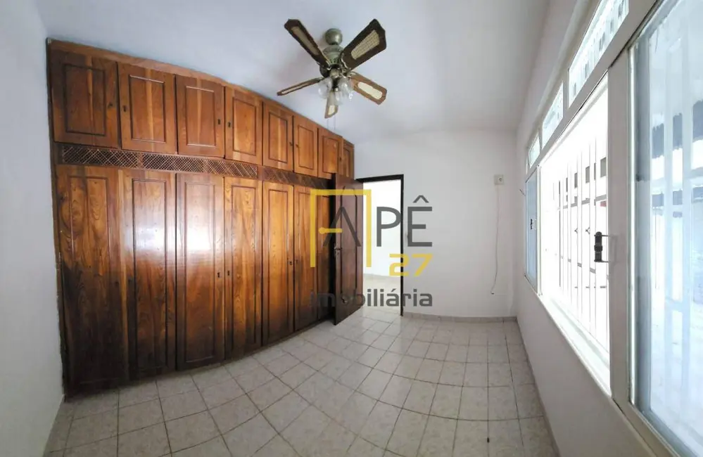 Foto 7 de Casa com 3 quartos à venda, 175m2 em Jardim Santa Francisca, Guarulhos - SP