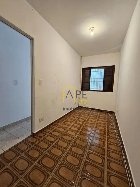 Foto 6 de Casa com 3 quartos à venda, 175m2 em Jardim Santa Francisca, Guarulhos - SP