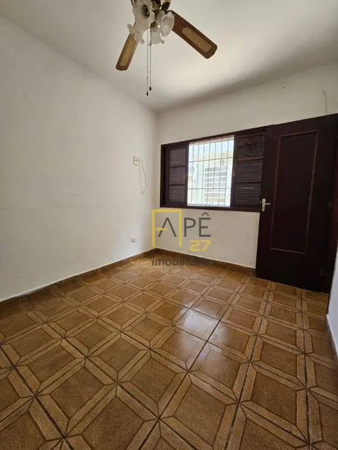 Foto 8 de Casa com 3 quartos à venda, 175m2 em Jardim Santa Francisca, Guarulhos - SP