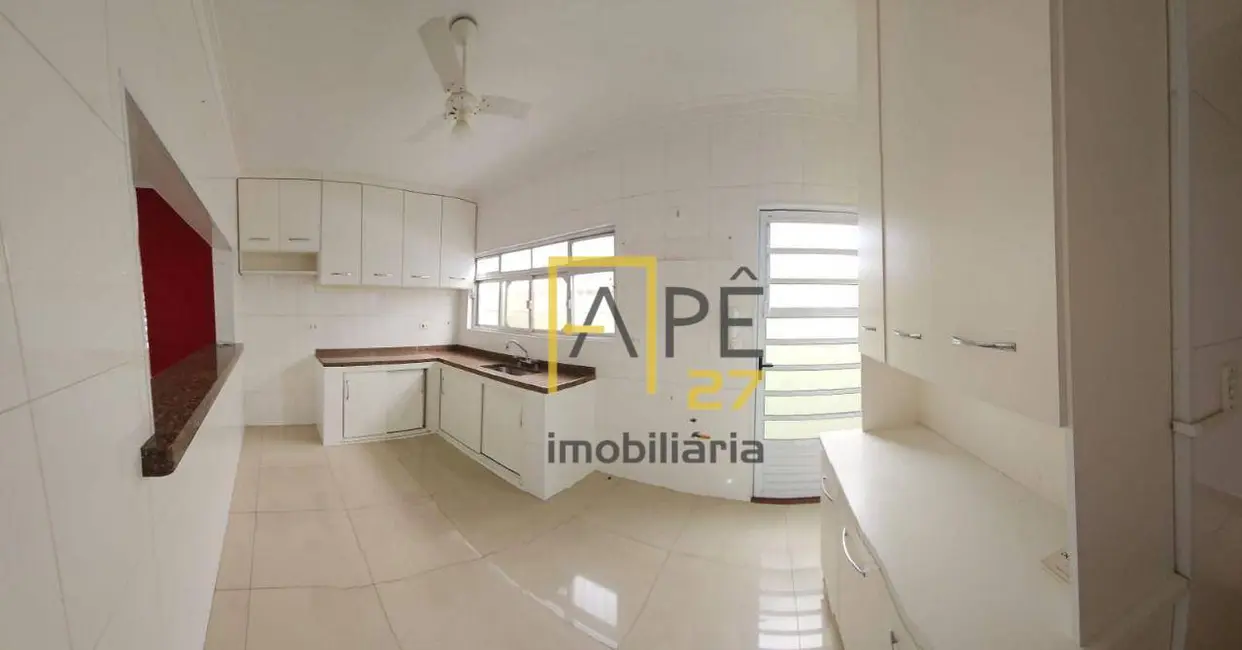 Foto 5 de Casa com 3 quartos à venda, 175m2 em Jardim Santa Francisca, Guarulhos - SP