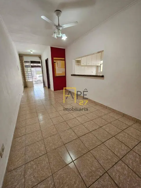Foto 4 de Casa com 3 quartos à venda, 175m2 em Jardim Santa Francisca, Guarulhos - SP