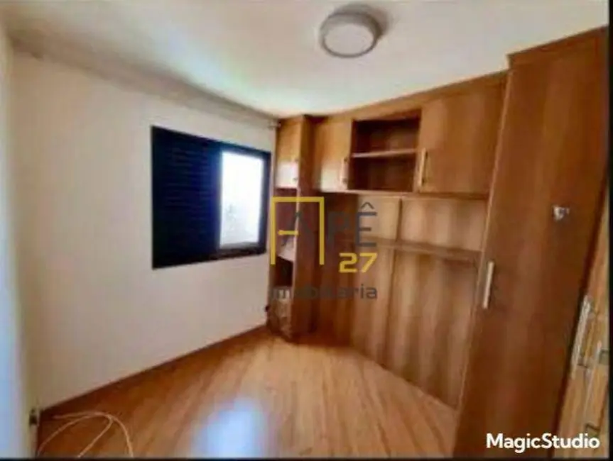 Cobertura com 2 quartos à venda, 120m2 em Santana, São Paulo - SP - imagem 4 Foto 4 de Cobertura com 2 quartos à venda, 120m2 em Santana, São Paulo - SP