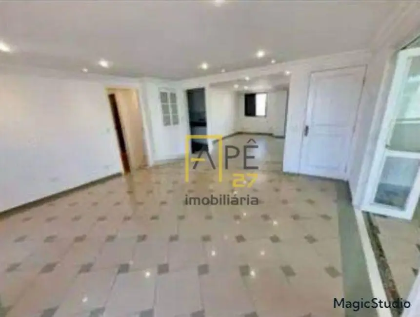 Cobertura com 2 quartos à venda, 120m2 em Santana, São Paulo - SP - imagem 6 Foto 6 de Cobertura com 2 quartos à venda, 120m2 em Santana, São Paulo - SP