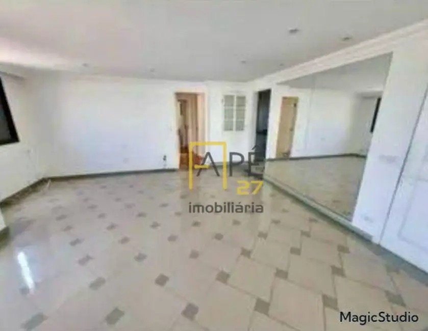 Cobertura com 2 quartos à venda, 120m2 em Santana, São Paulo - SP - imagem 2 Foto 2 de Cobertura com 2 quartos à venda, 120m2 em Santana, São Paulo - SP