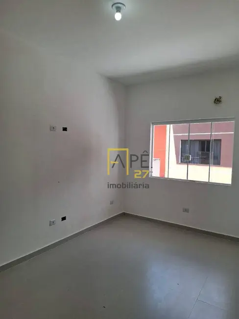 Foto 9 de Sobrado com 3 quartos para alugar, 120m2 em Centro, Cananeia - SP