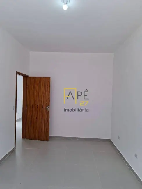 Foto 8 de Sobrado com 3 quartos para alugar, 120m2 em Centro, Cananeia - SP