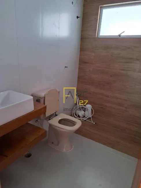 Foto 7 de Sobrado com 3 quartos para alugar, 120m2 em Centro, Cananeia - SP