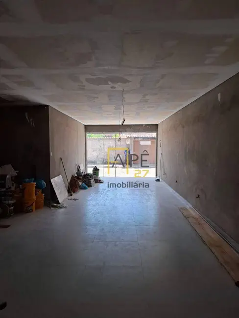 Foto 6 de Sala Comercial para alugar, 90m2 em Centro, Cananeia - SP