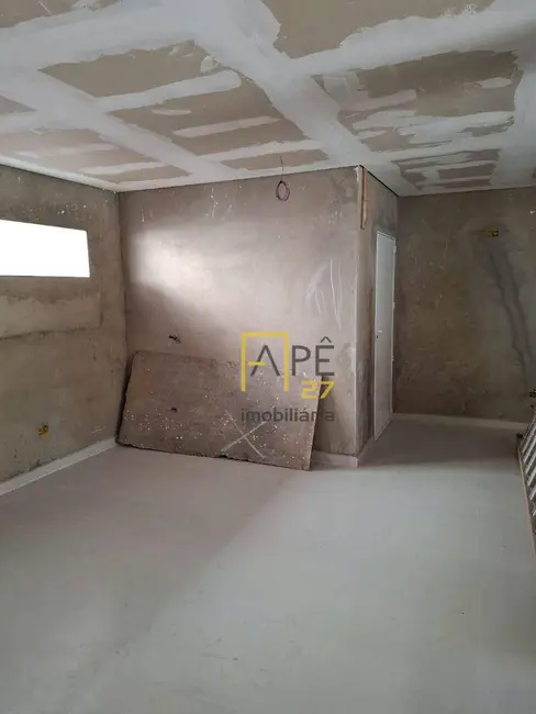 Foto 4 de Sala Comercial para alugar, 90m2 em Centro, Cananeia - SP