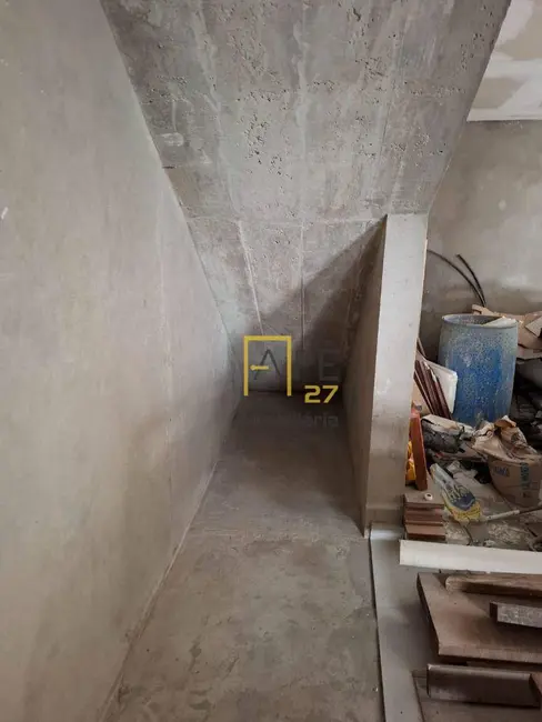 Foto 3 de Sala Comercial para alugar, 90m2 em Centro, Cananeia - SP