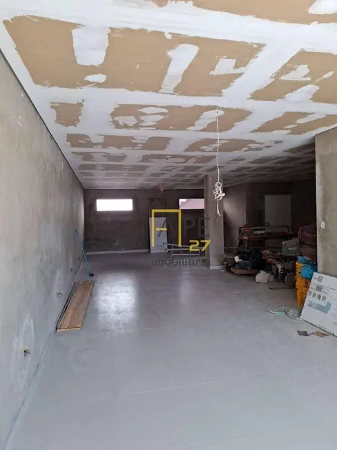 Foto 5 de Sala Comercial para alugar, 90m2 em Centro, Cananeia - SP