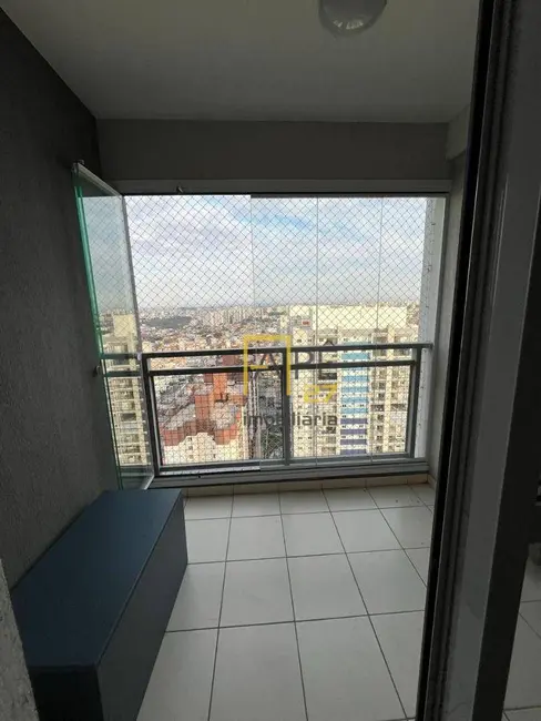 Foto 5 de Apartamento com 2 quartos à venda, 59m2 em Picanço, Guarulhos - SP
