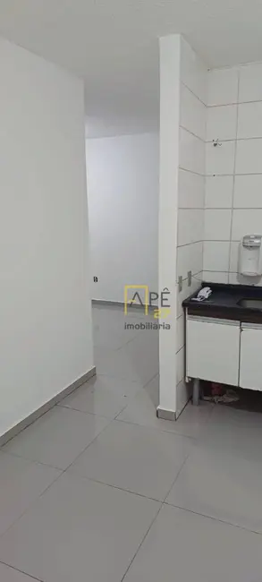 Apartamento com 2 quartos à venda, 48m2 em Jardim Nova Cidade, Guarulhos - SP - imagem 5 Foto 5 de Apartamento com 2 quartos à venda, 48m2 em Jardim Nova Cidade, Guarulhos - SP