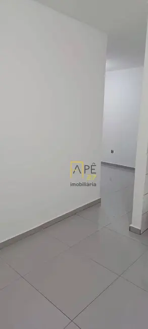 Apartamento com 2 quartos à venda, 48m2 em Jardim Nova Cidade, Guarulhos - SP - imagem 6 Foto 6 de Apartamento com 2 quartos à venda, 48m2 em Jardim Nova Cidade, Guarulhos - SP