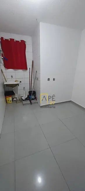 Apartamento com 2 quartos à venda, 48m2 em Jardim Nova Cidade, Guarulhos - SP - imagem 4 Foto 4 de Apartamento com 2 quartos à venda, 48m2 em Jardim Nova Cidade, Guarulhos - SP