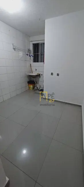 Apartamento com 2 quartos à venda, 48m2 em Jardim Nova Cidade, Guarulhos - SP - imagem 8 Foto 8 de Apartamento com 2 quartos à venda, 48m2 em Jardim Nova Cidade, Guarulhos - SP