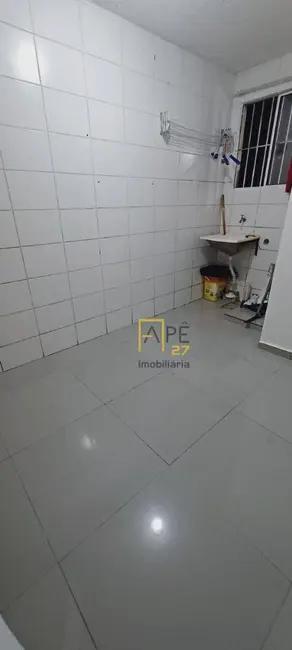 Apartamento com 2 quartos à venda, 48m2 em Jardim Nova Cidade, Guarulhos - SP - imagem 7 Foto 7 de Apartamento com 2 quartos à venda, 48m2 em Jardim Nova Cidade, Guarulhos - SP