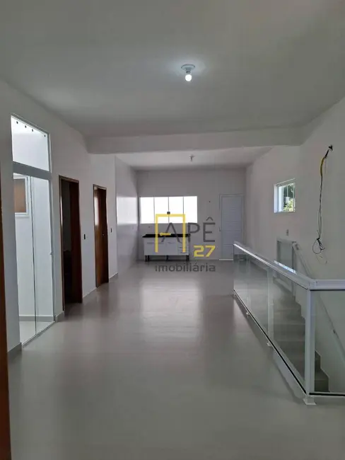 Foto 1 de Apartamento com 3 quartos para alugar, 120m2 em Centro, Cananeia - SP