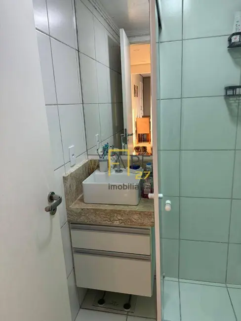 Apartamento com 2 quartos à venda, 51m2 em Vila Bremen, Guarulhos - SP - imagem 4 Foto 4 de Apartamento com 2 quartos à venda, 51m2 em Vila Bremen, Guarulhos - SP