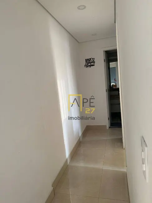 Apartamento com 2 quartos à venda, 51m2 em Vila Bremen, Guarulhos - SP - imagem 3 Foto 3 de Apartamento com 2 quartos à venda, 51m2 em Vila Bremen, Guarulhos - SP