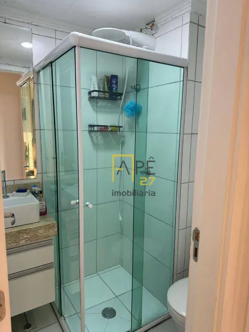 Apartamento com 2 quartos à venda, 51m2 em Vila Bremen, Guarulhos - SP - imagem 5 Foto 5 de Apartamento com 2 quartos à venda, 51m2 em Vila Bremen, Guarulhos - SP