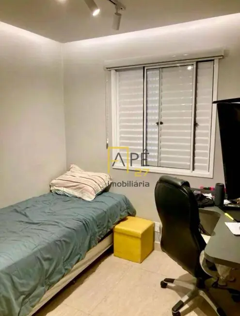 Foto 8 de Apartamento com 4 quartos à venda, 115m2 em Centro, Guarulhos - SP