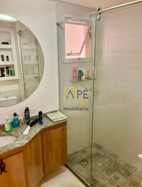 Foto 5 de Apartamento com 4 quartos à venda, 115m2 em Centro, Guarulhos - SP