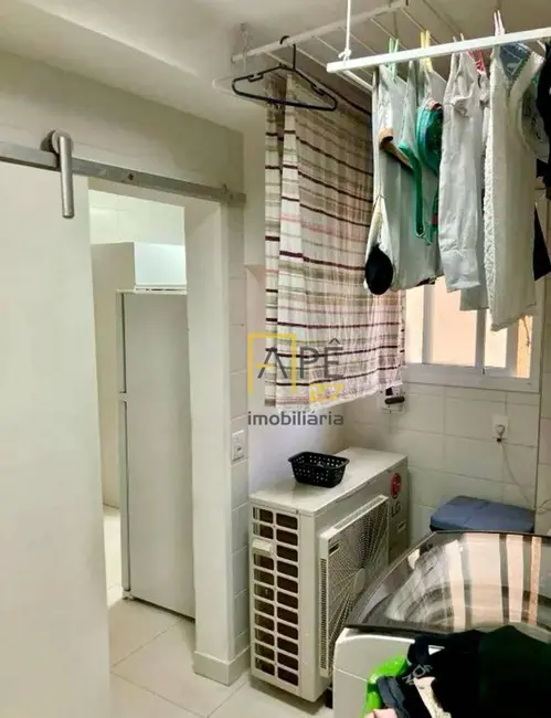 Foto 3 de Apartamento com 4 quartos à venda, 115m2 em Centro, Guarulhos - SP