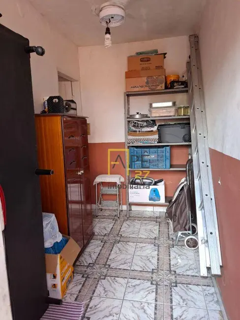 Casa com 2 quartos à venda, 300m2 em Cananeia - SP - imagem 7 Foto 7 de Casa com 2 quartos à venda, 300m2 em Cananeia - SP