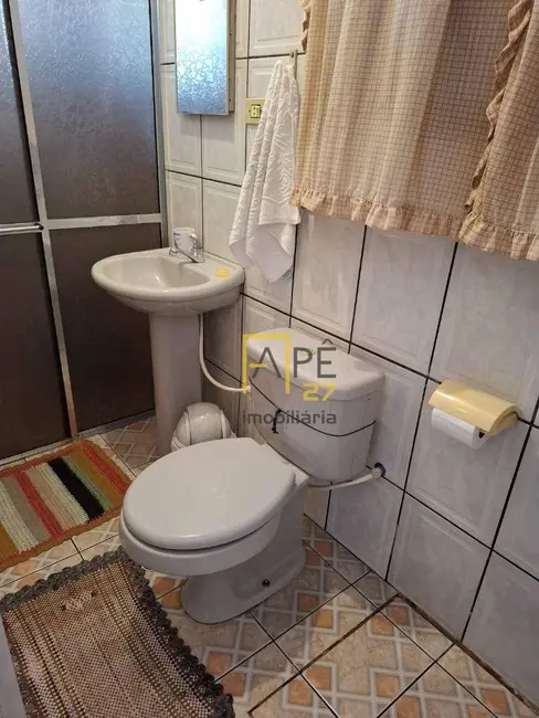 Casa com 2 quartos à venda, 300m2 em Cananeia - SP - imagem 4 Foto 4 de Casa com 2 quartos à venda, 300m2 em Cananeia - SP