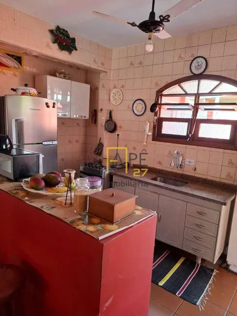 Casa com 2 quartos à venda, 300m2 em Cananeia - SP - imagem 8 Foto 8 de Casa com 2 quartos à venda, 300m2 em Cananeia - SP