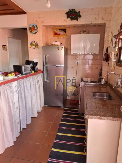 Casa com 2 quartos à venda, 300m2 em Cananeia - SP - imagem 5 Foto 5 de Casa com 2 quartos à venda, 300m2 em Cananeia - SP