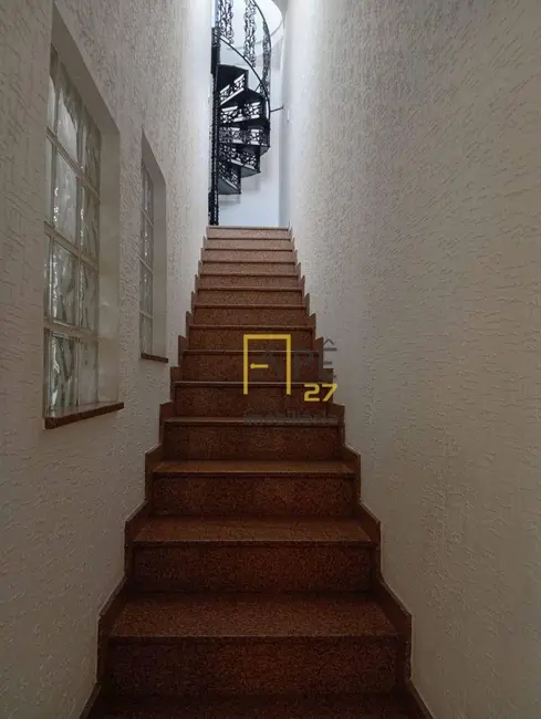 Foto 2 de Casa com 3 quartos à venda, 160m2 em Jardim Santa Clara, Guarulhos - SP