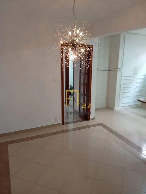 Foto 6 de Casa com 3 quartos à venda, 160m2 em Jardim Santa Clara, Guarulhos - SP