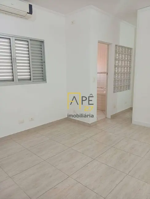 Foto 8 de Casa com 3 quartos à venda, 160m2 em Jardim Santa Clara, Guarulhos - SP